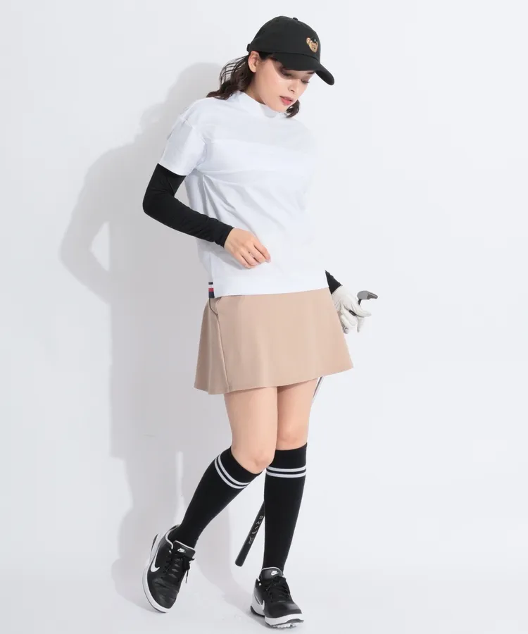 コーディネート画像