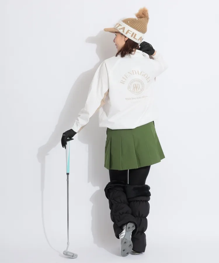 コーディネート画像