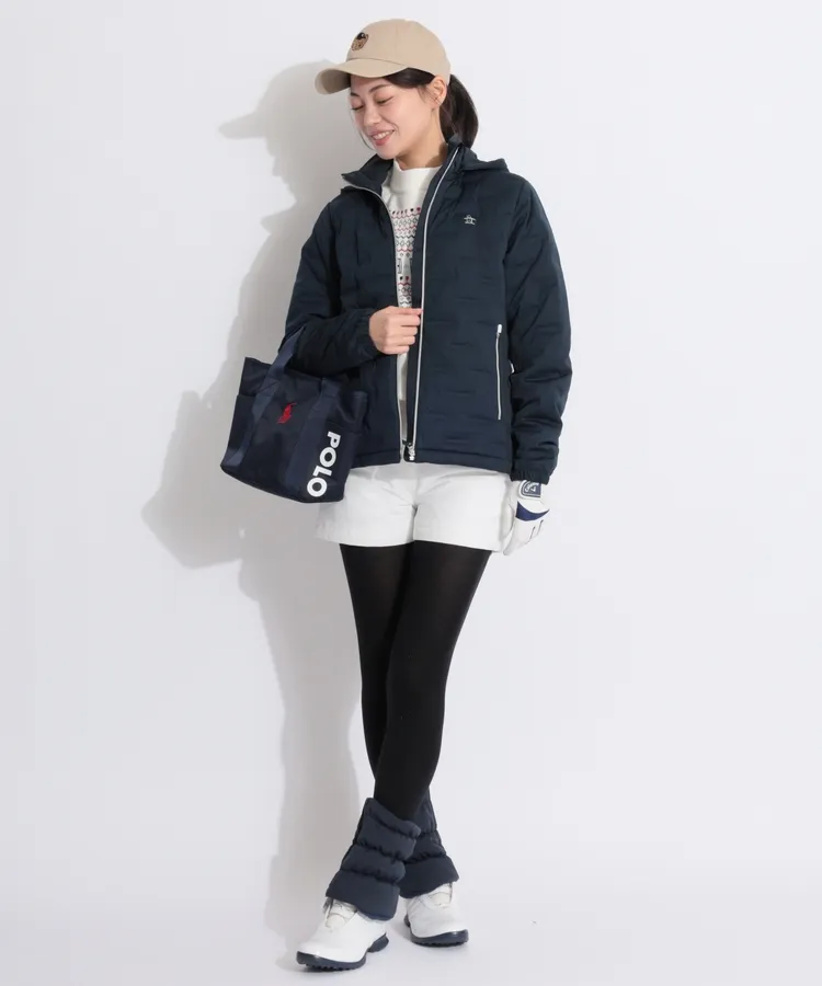 コーディネート画像