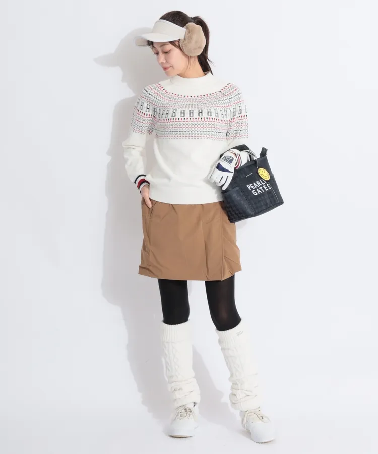 コーディネート画像