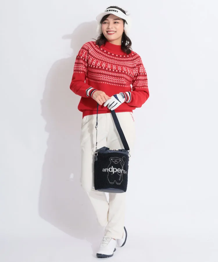 コーディネート画像