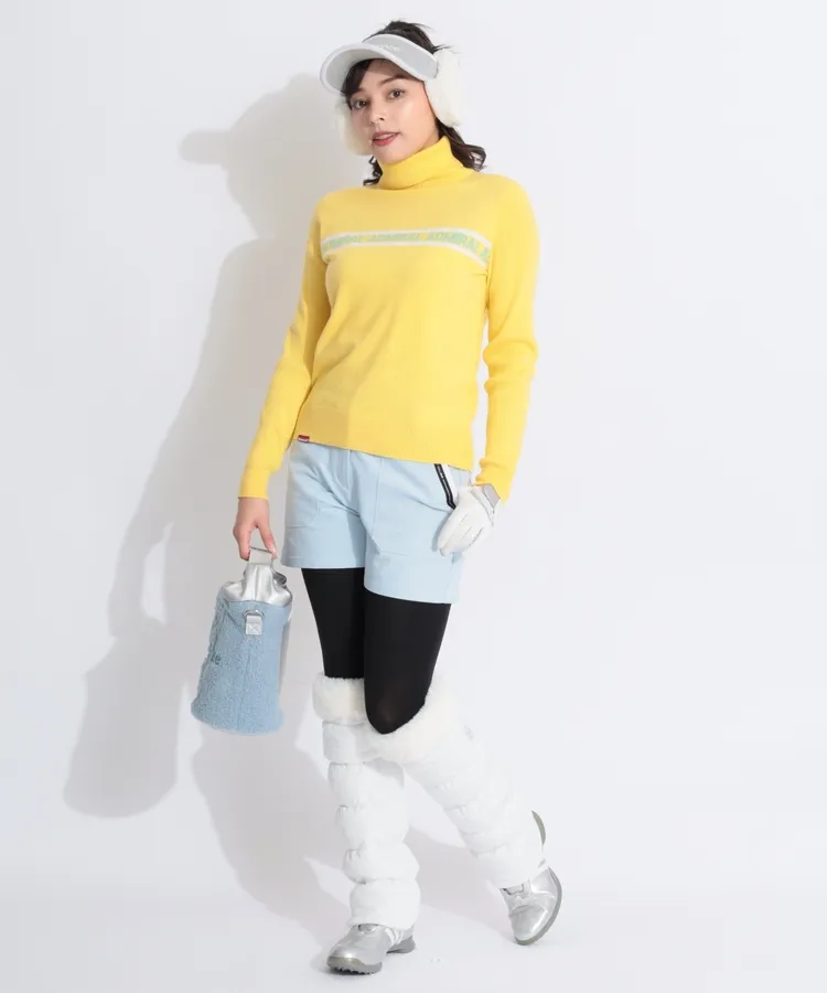 コーディネート画像