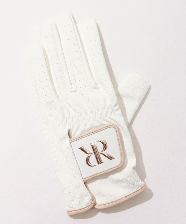 37544a971414f29bbed23510596470