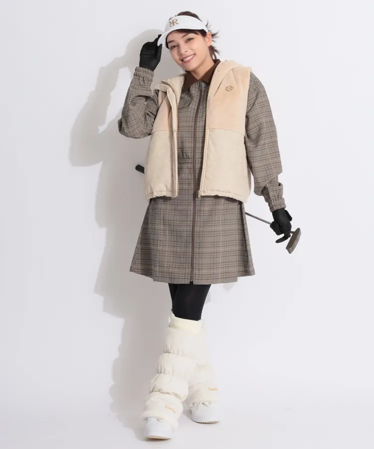 コーディネート画像