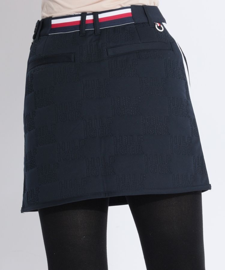 【美品】トミーヒルフィガー ゴルフ キルトスカート L 美品】トミーヒルフィガー ゴルフ キルトスカート L 楽天市場