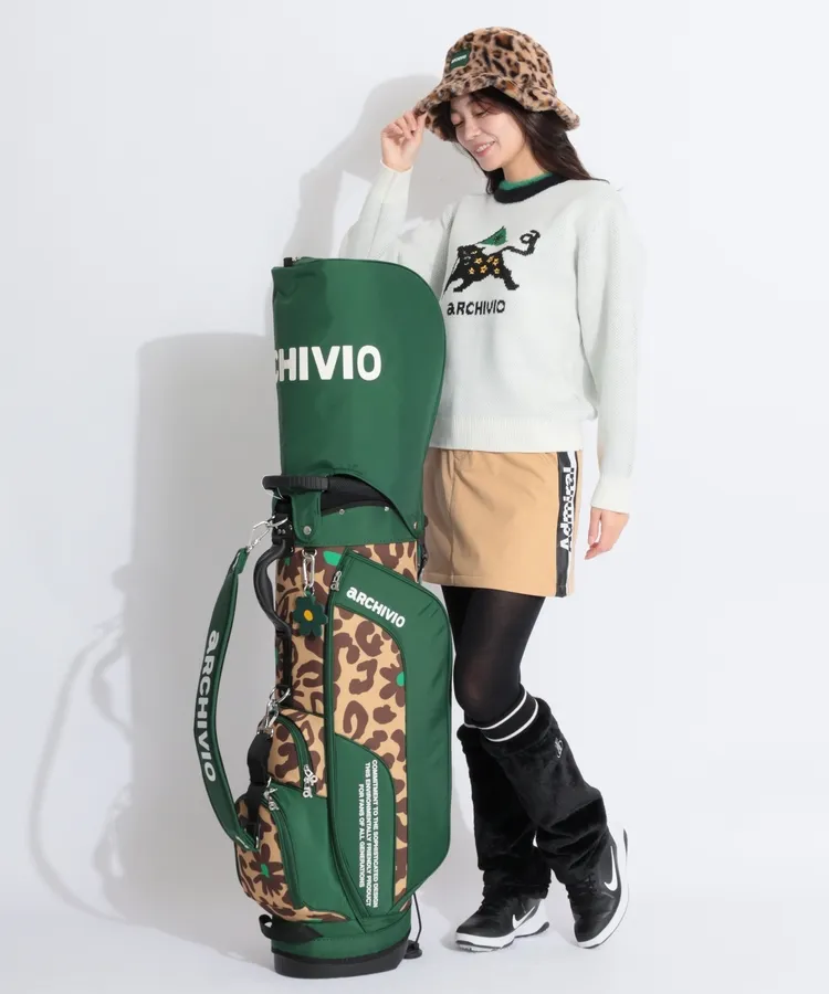 コーディネート画像