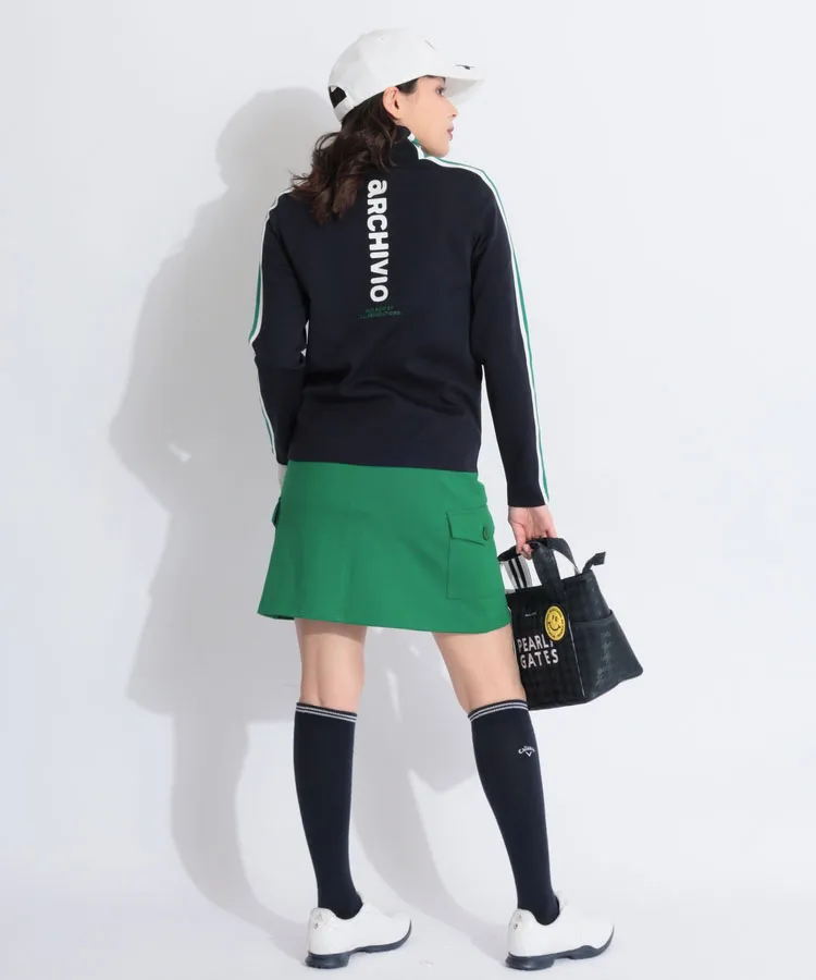 コーディネート画像