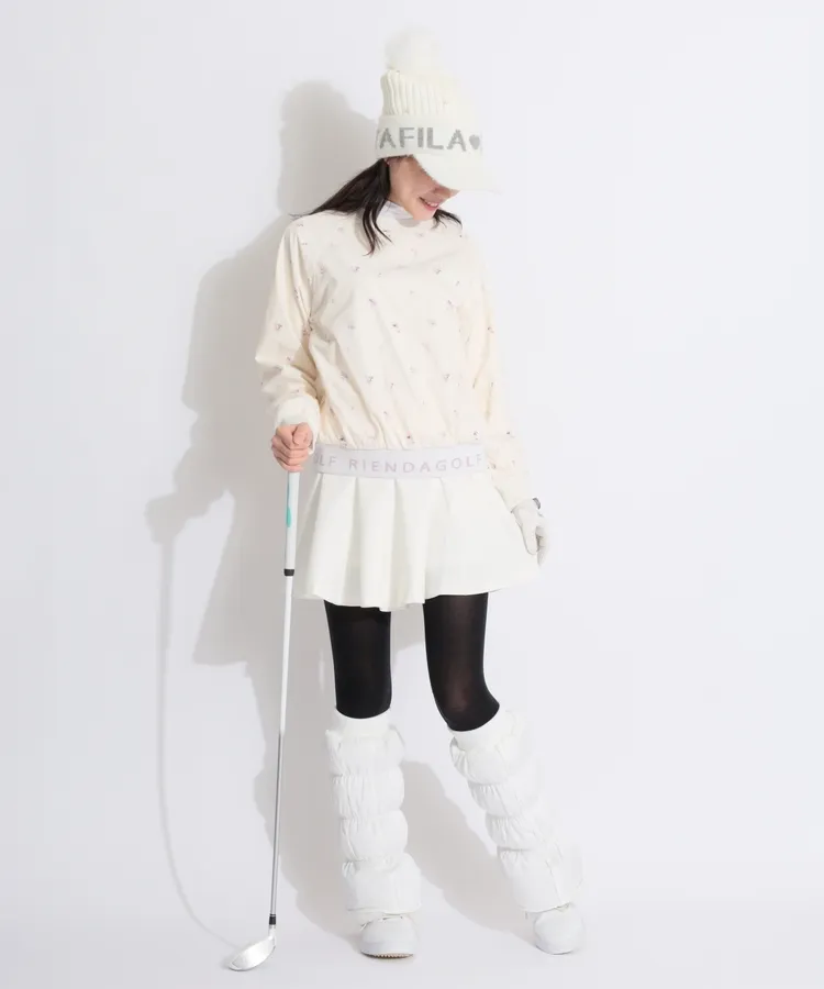 コーディネート画像