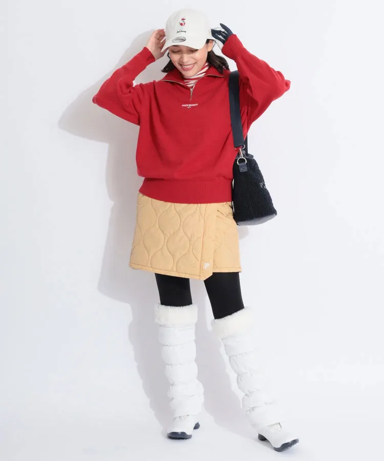 コーディネート画像