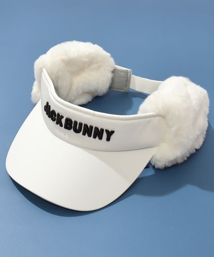 新品未開封　シュガーバニーズ　イヤーマフ 2025年最新】Yahoo!オークション -#シュガーバニーズの中古品