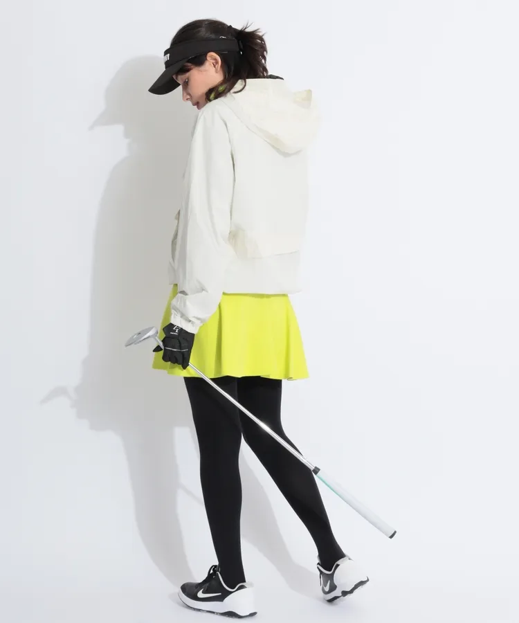 コーディネート画像