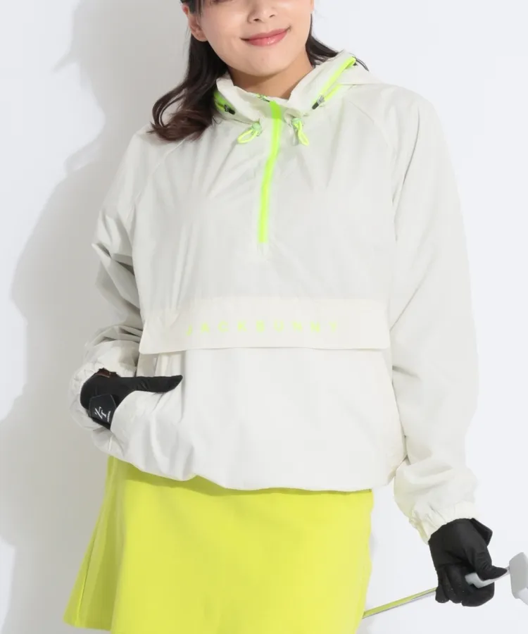 セントアンドリュース SA 【ワゴンセール】レオパード柄ラメ