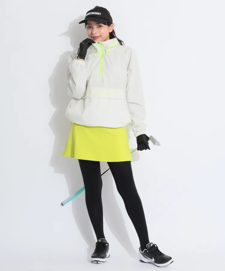 コーディネート画像