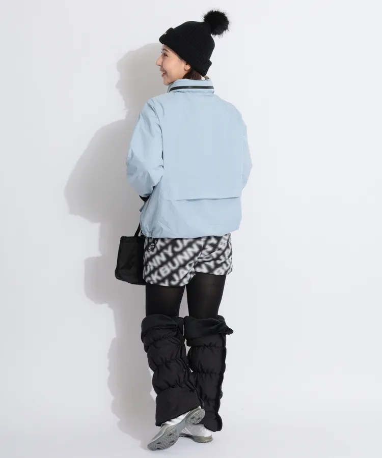 コーディネート画像