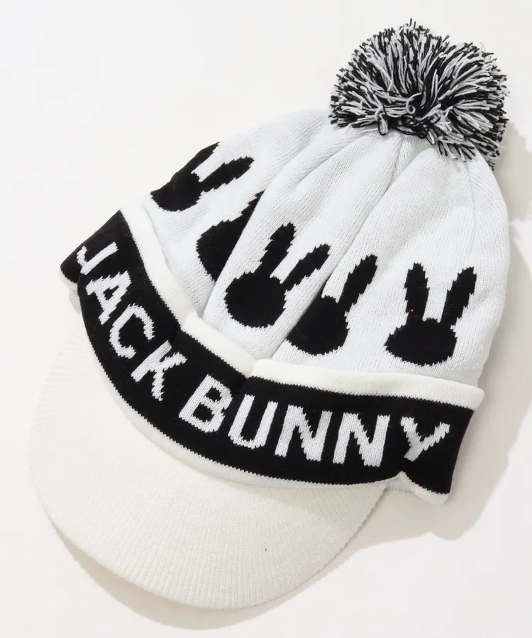 86d02f6ec2d5fa821ac7fcd43ec260