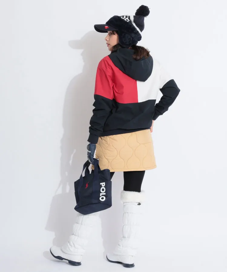 コーディネート画像