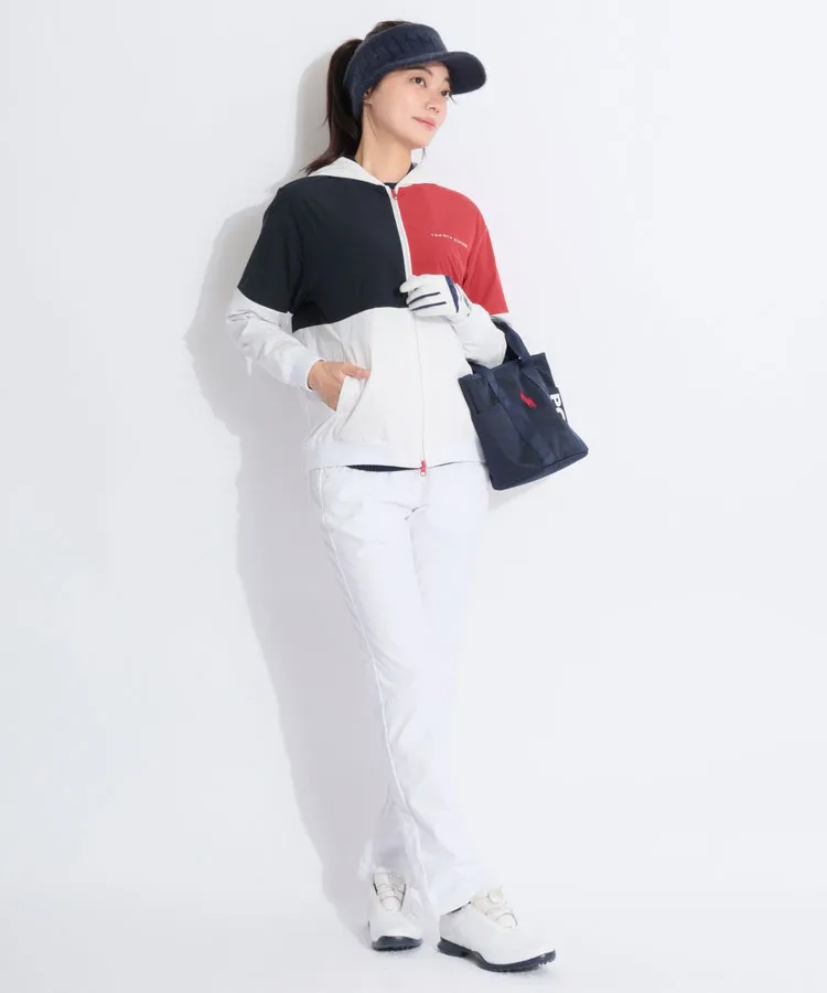 コーディネート画像