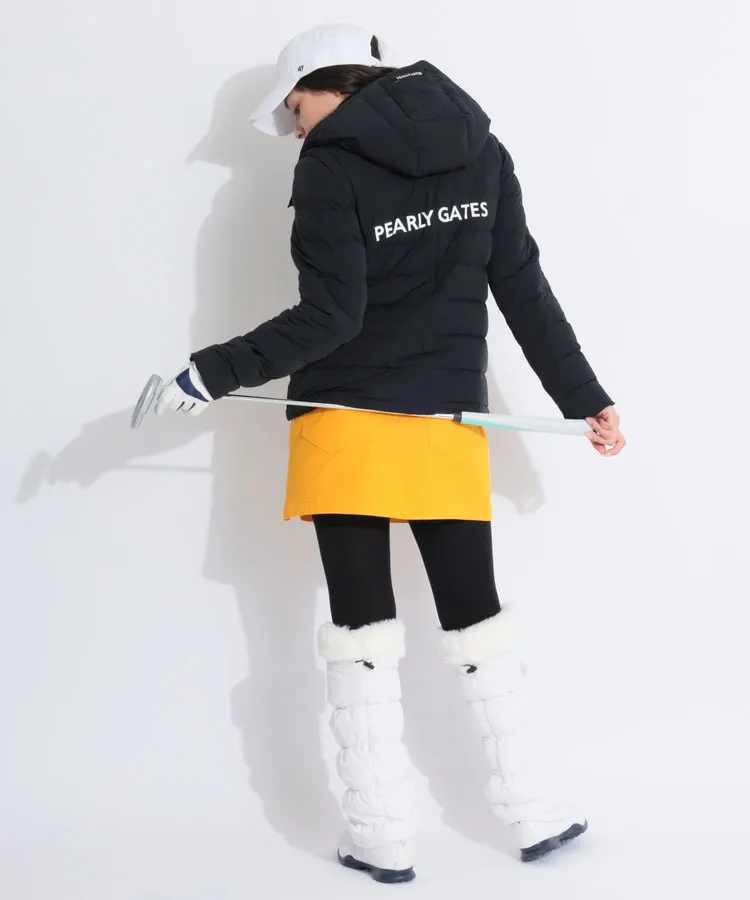 コーディネート画像