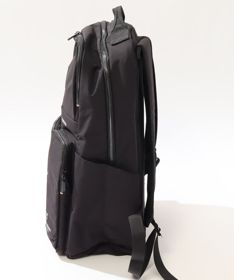 マスターバニー MB 大容量バックパック レディースゴルフウェア通販