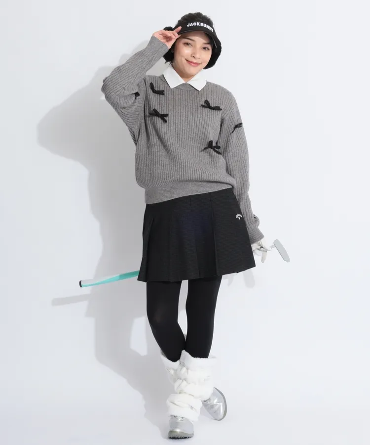 コーディネート画像