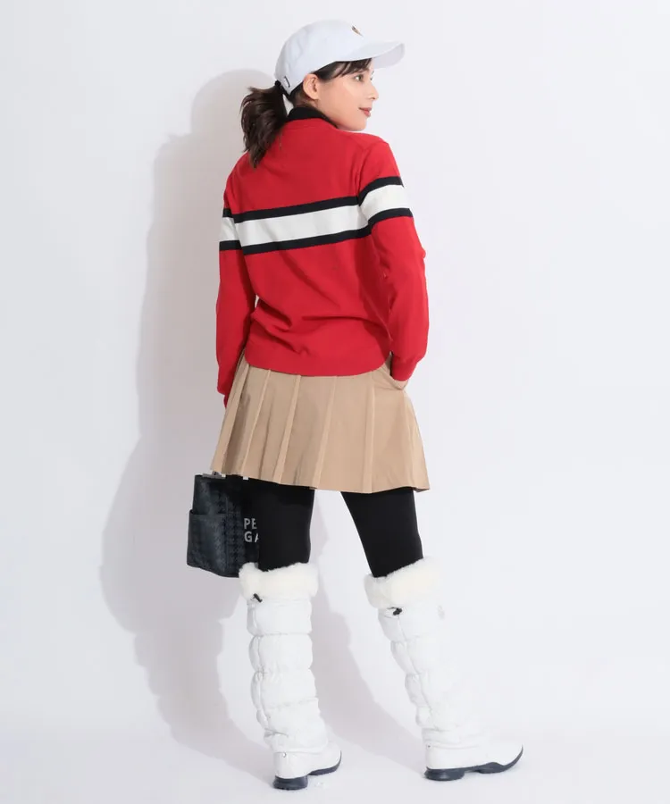 コーディネート画像