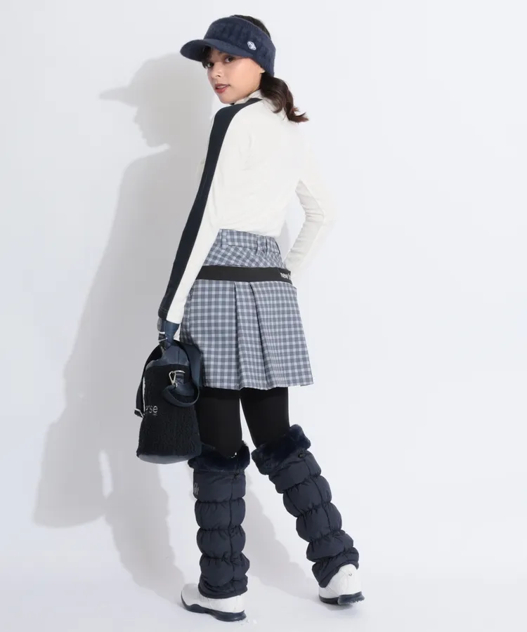 コーディネート画像