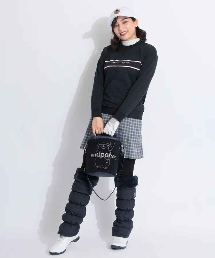 コーディネート画像