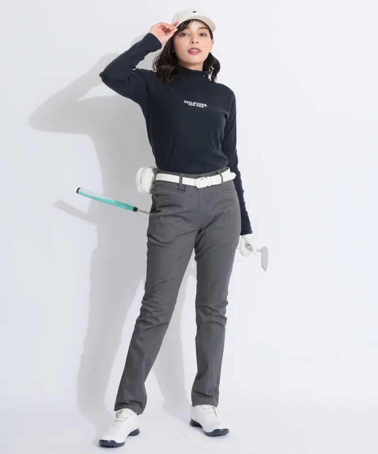 コーディネート画像