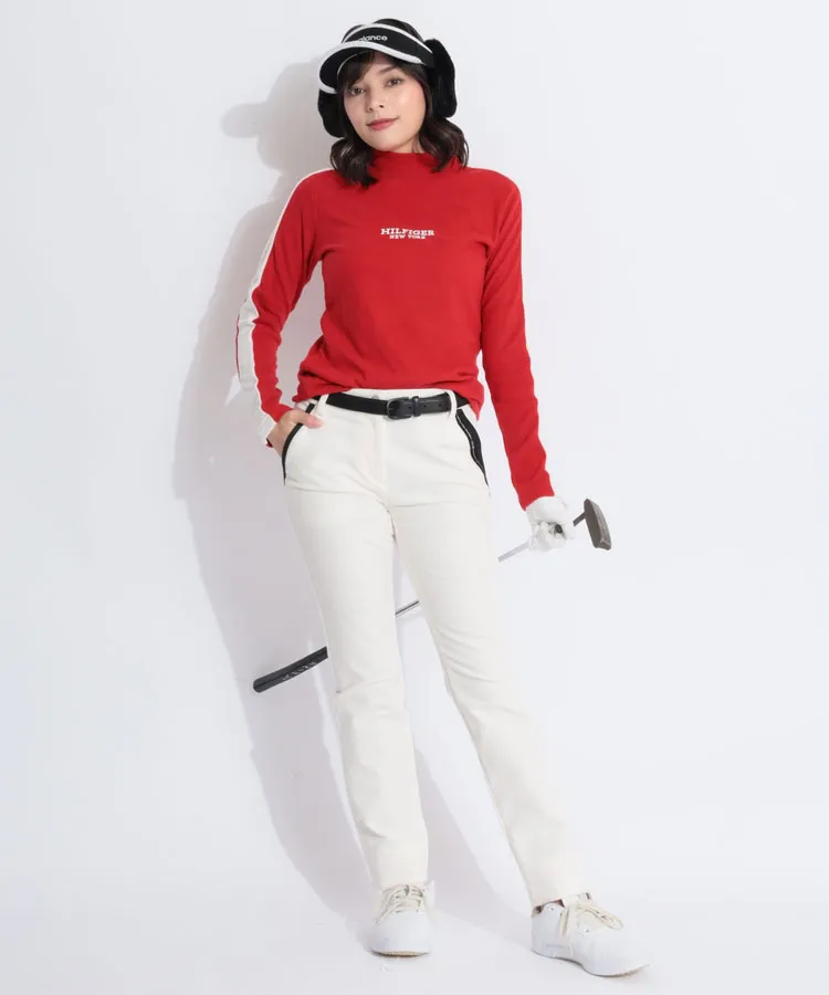 コーディネート画像