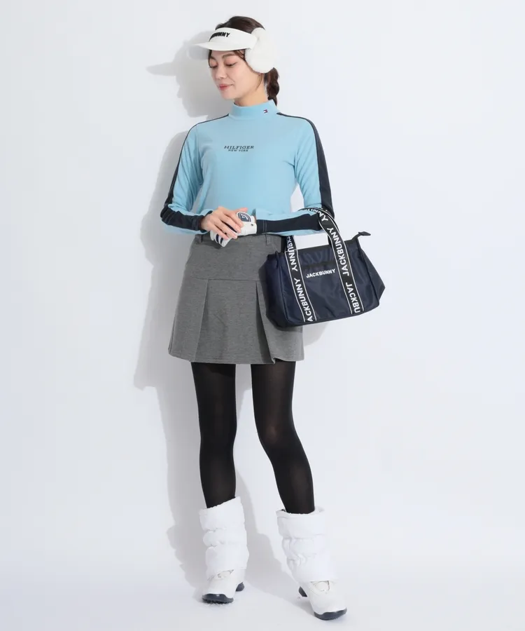 コーディネート画像