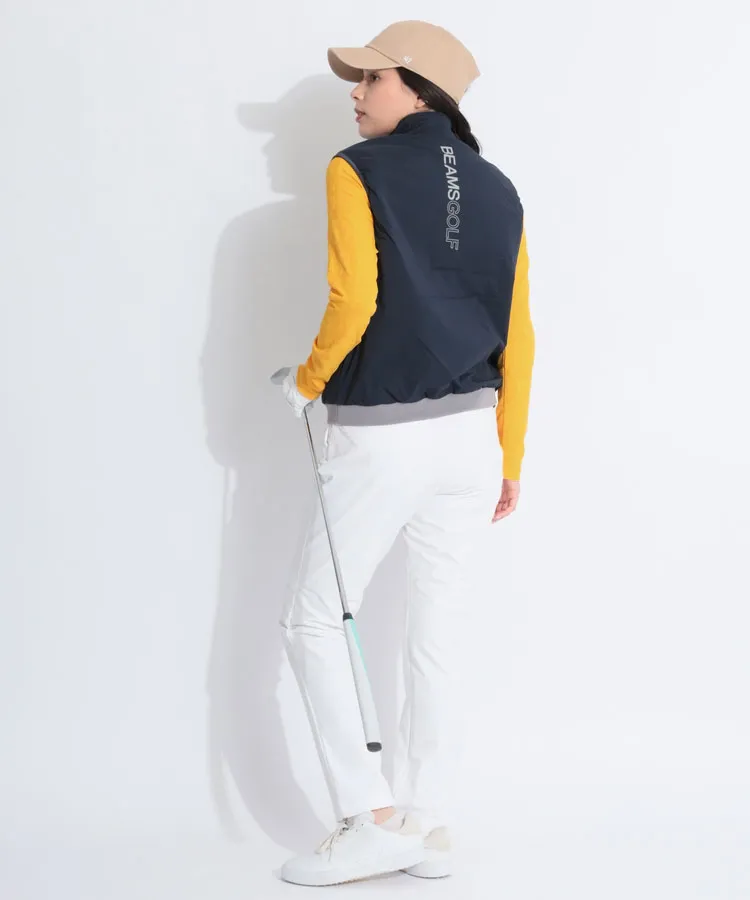 コーディネート画像