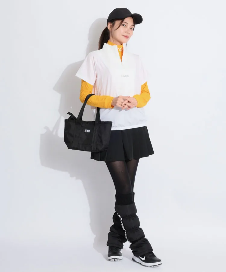 美品◡̈⃝︎ゴルフウェア レディース パーリーゲイツ 中綿 スカート パーリーゲイツ(PEARLY GATES)人気のゴルフアイテム