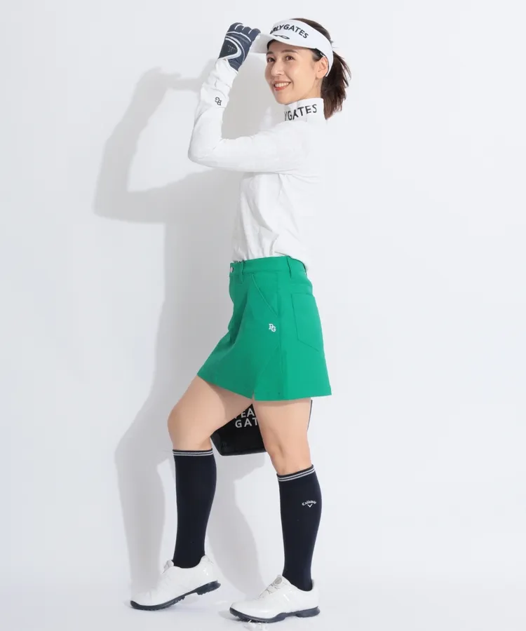 コーディネート画像