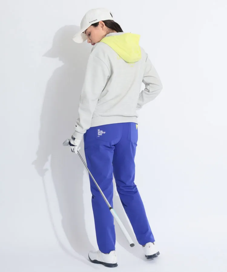 コーディネート画像