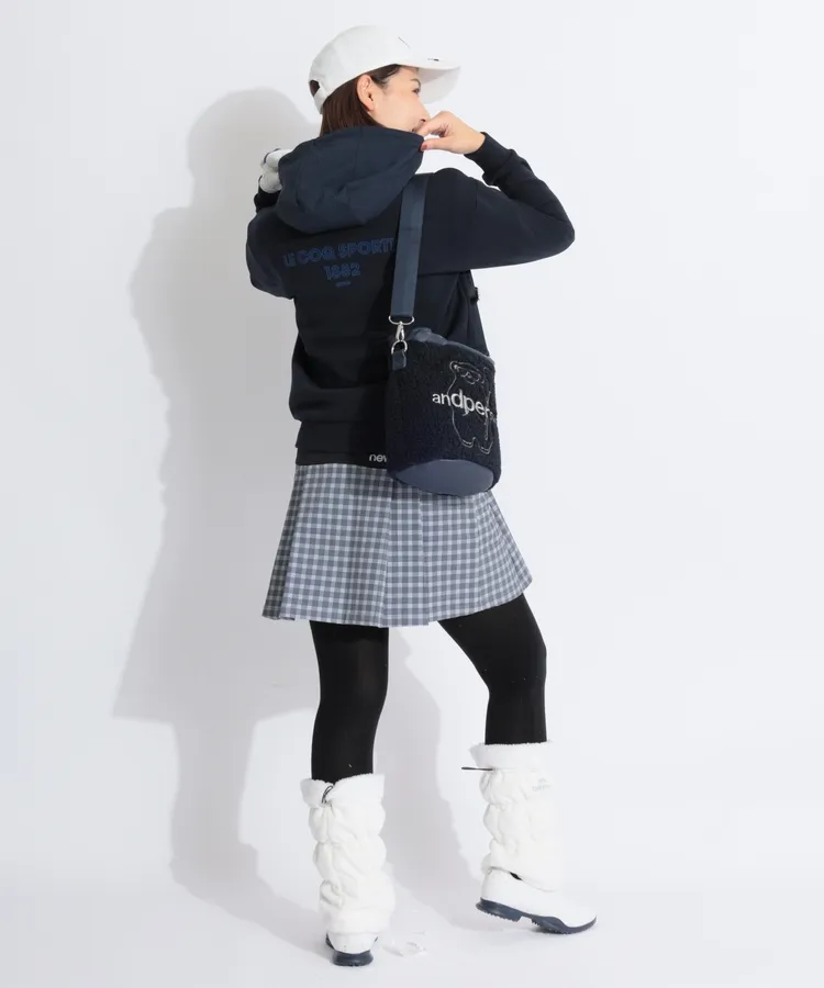 コーディネート画像