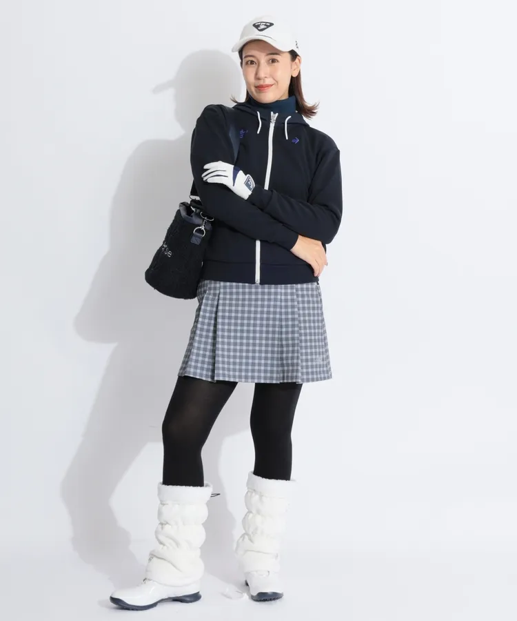 コーディネート画像