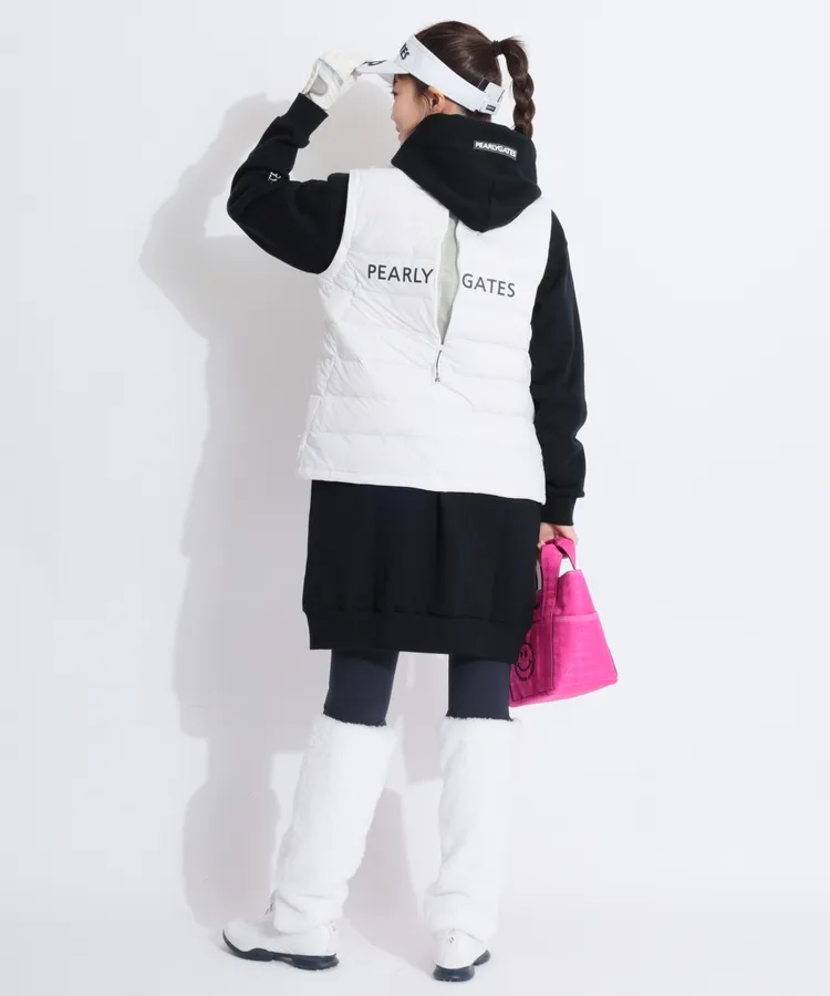 パーリーゲイツ(PEARLY GATES)人気のゴルフアイテム