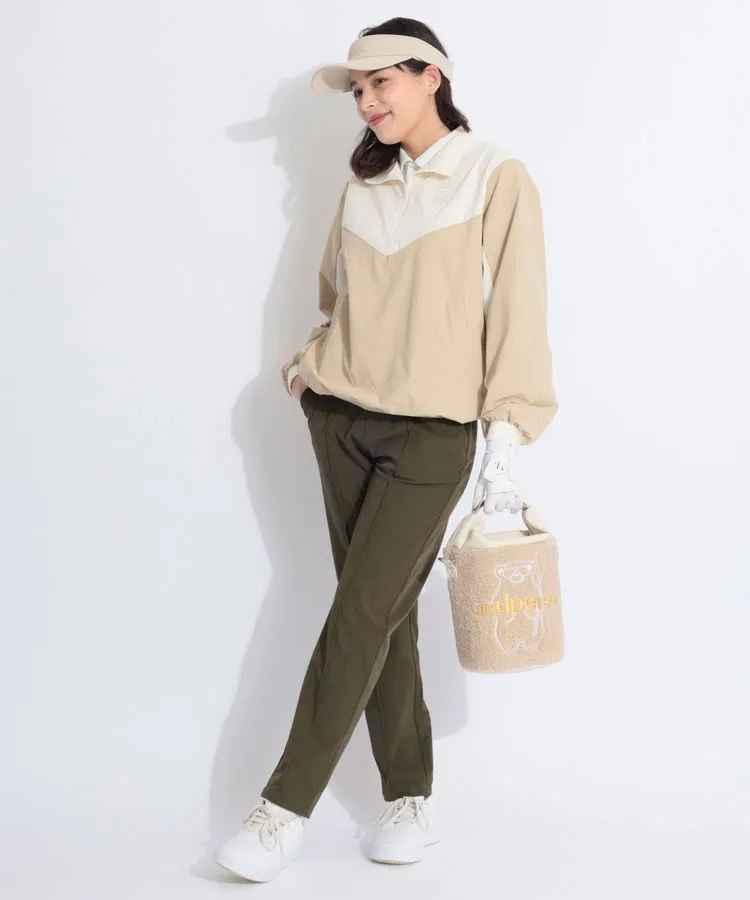 コーディネート画像