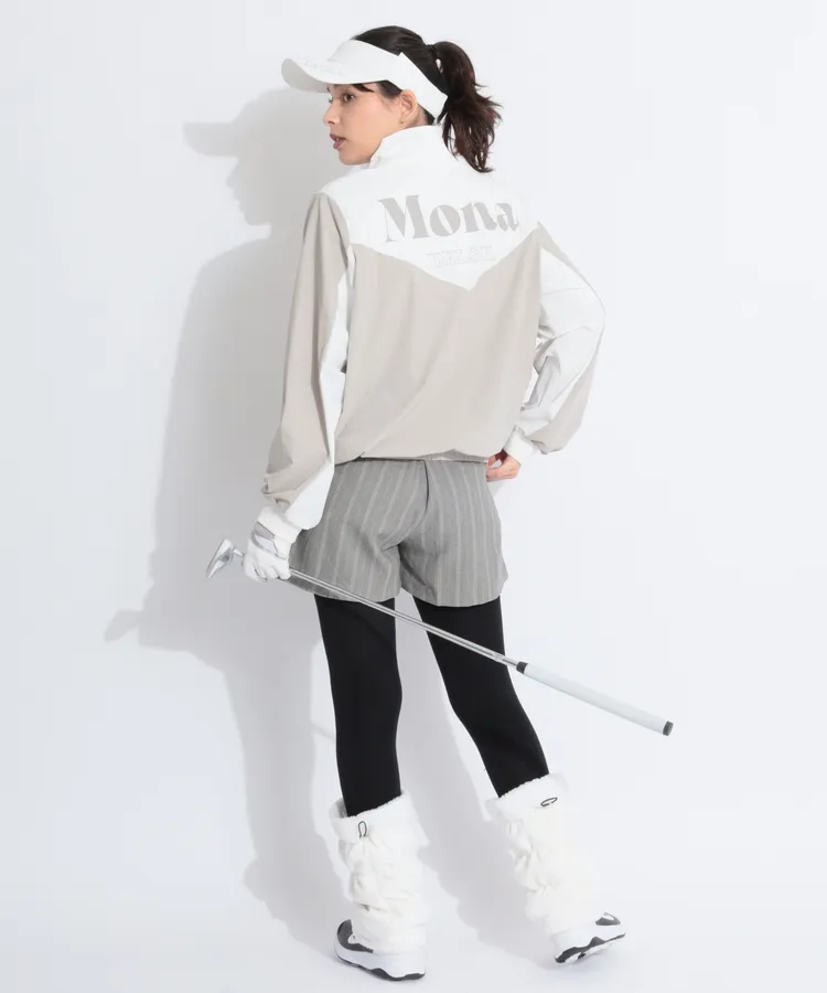 コーディネート画像