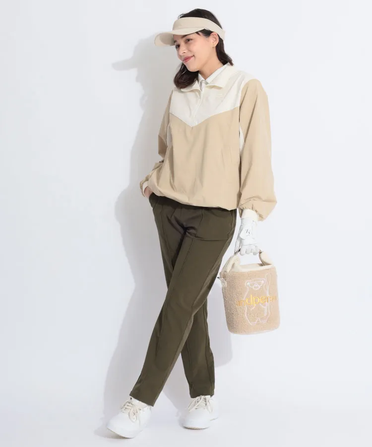 コーディネート画像