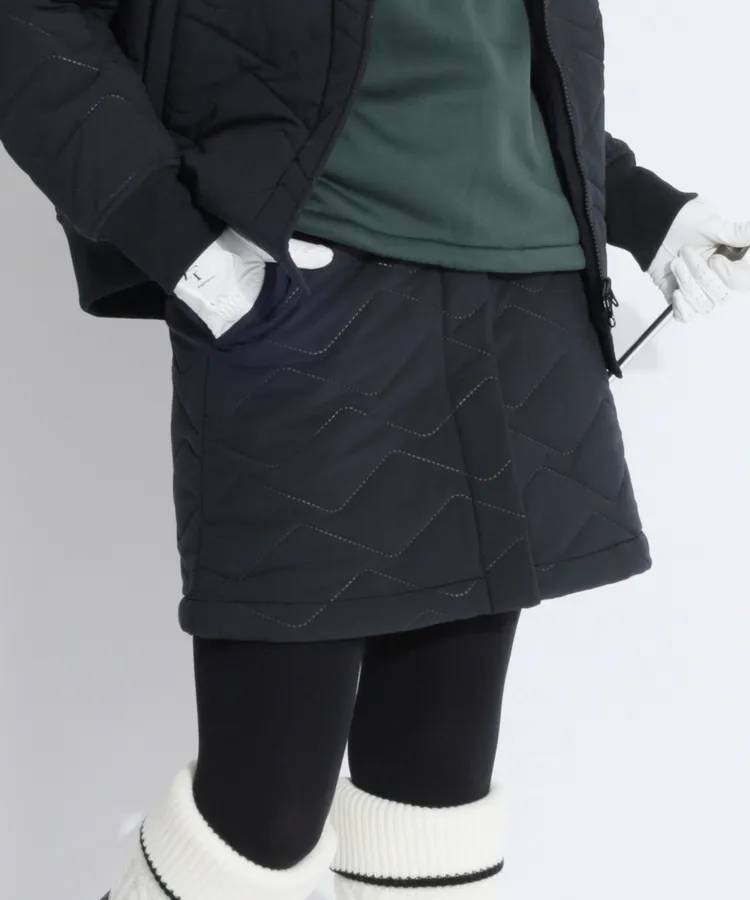 トラヴィスマシュー(TravisMathew)人気のゴルフアイテム ｜ レディース