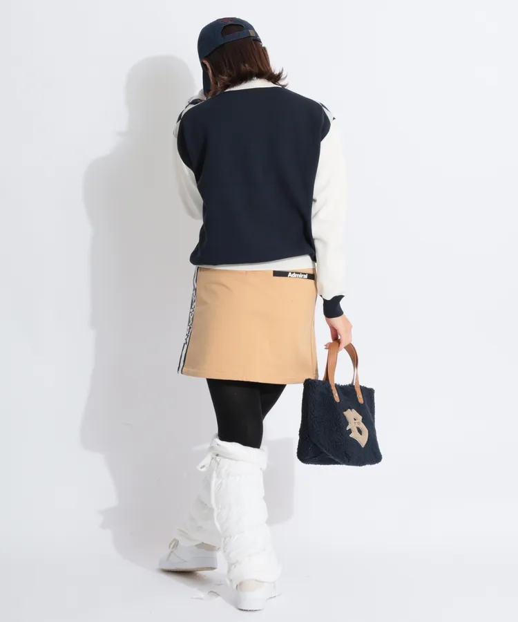 コーディネート画像