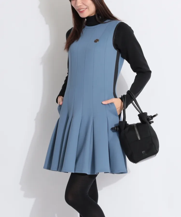 ランバン スポール(LANVIN SPORT)人気のゴルフアイテム