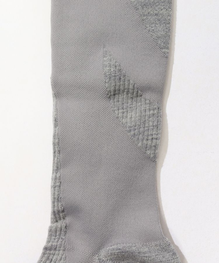 ヨネックス YX 【3Dエルゴ】ハイブリットパワーハイソックス