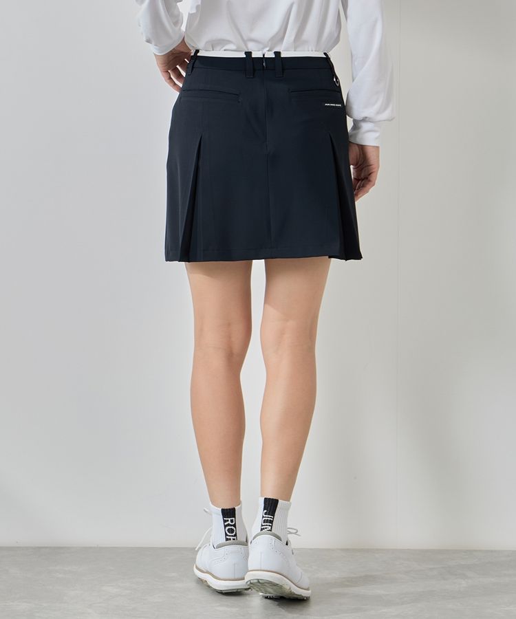 ジュン＆ロぺ JR 【撥水防透】インナーパンツ付きボックス