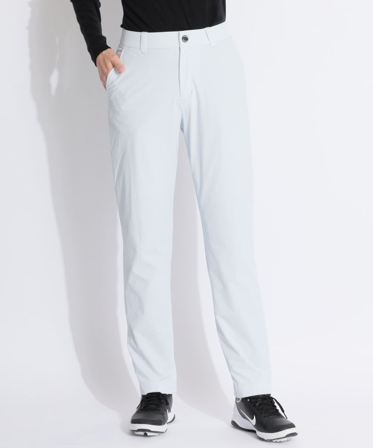 ルコックスポルティフ ゴルフ LQ 【ヒートナビ撥水】シンプル中綿風