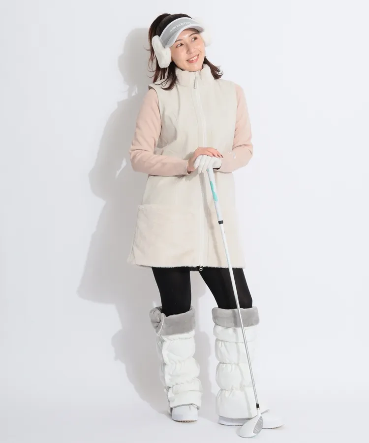 コーディネート画像