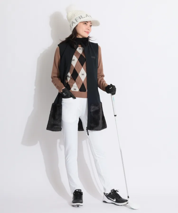 コーディネート画像