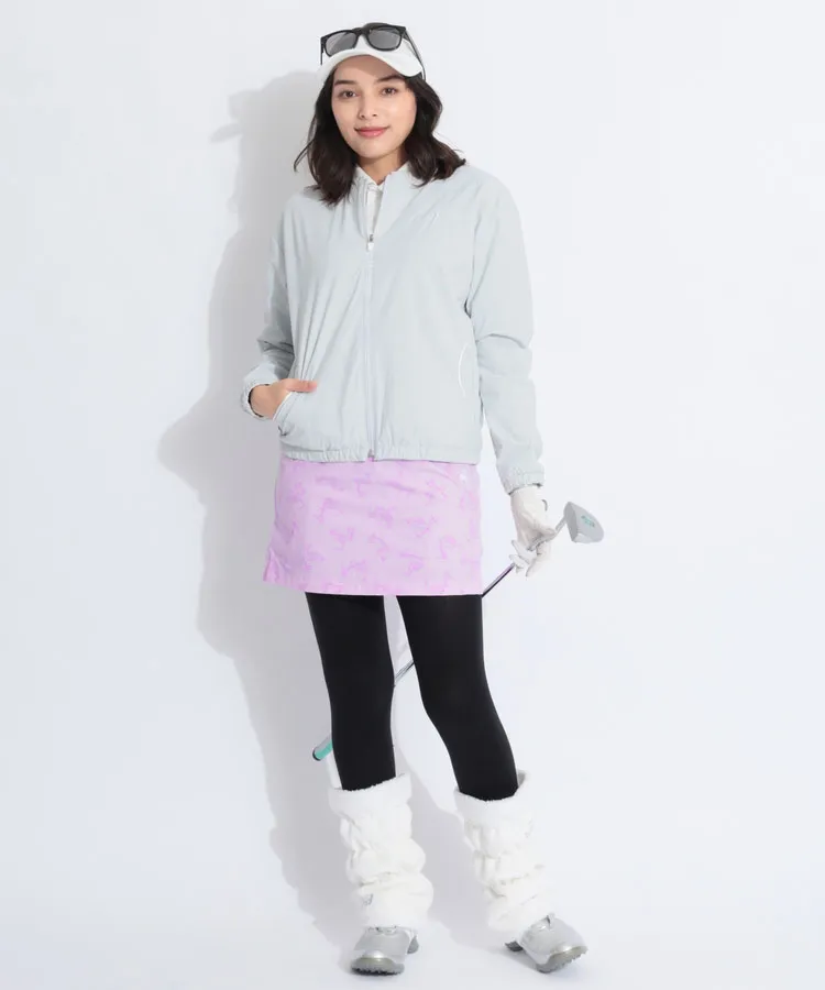 コーディネート画像