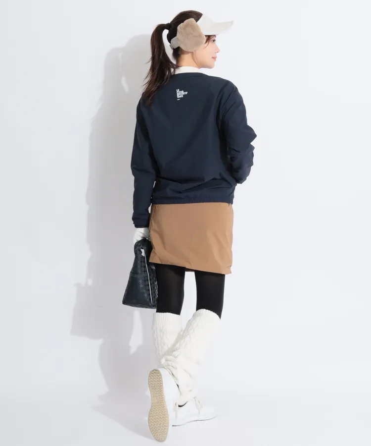 コーディネート画像